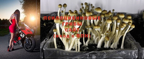 мефедрон VHQ Приозерск