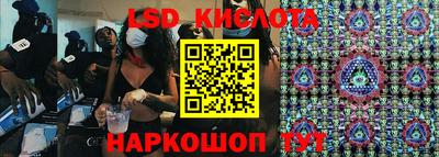 spice Заволжье