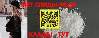 наркотики Жуковский